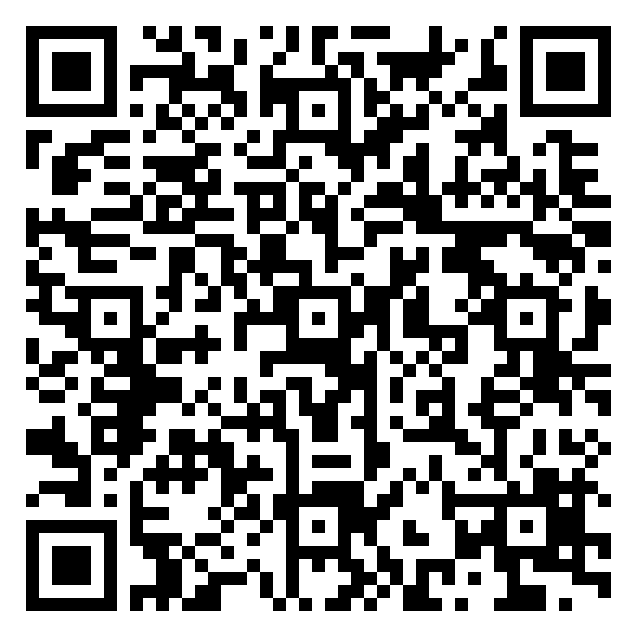 QR code 87156607500000