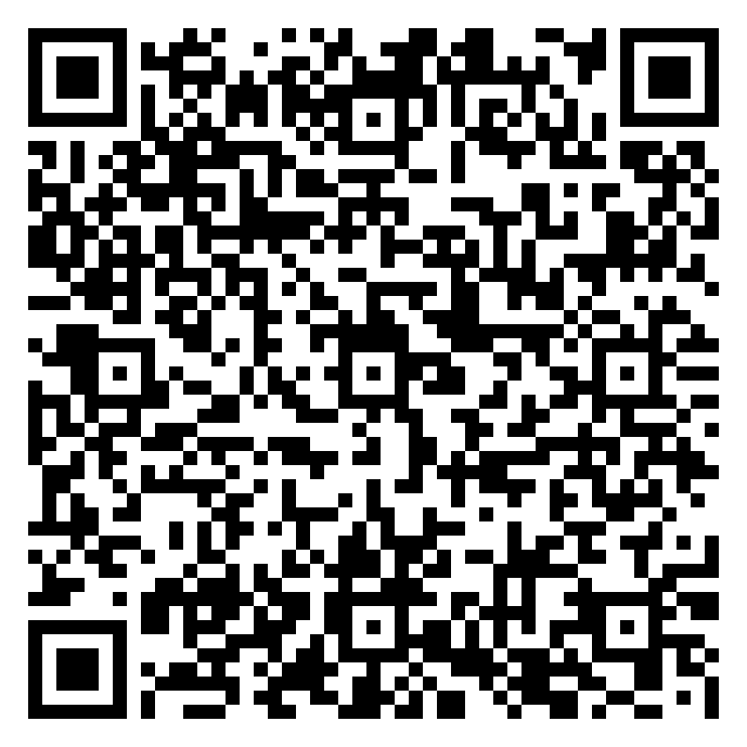 QR code 19253804100000