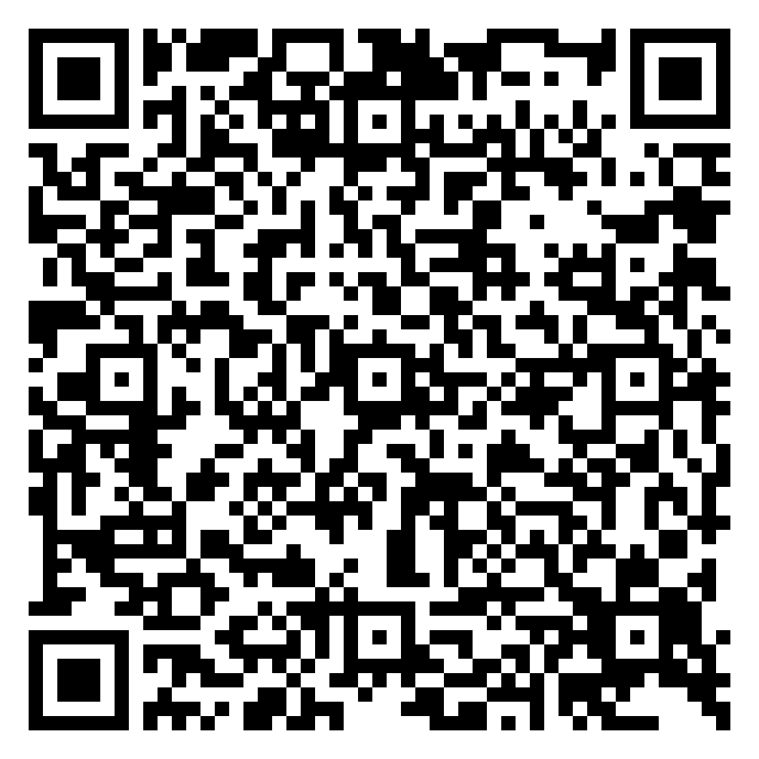 QR code 36166398500000