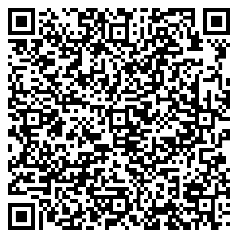 Przychodnia Lekarska Pod Różą I. Drężek, J. Osmólska QR code QR code 14654678600000