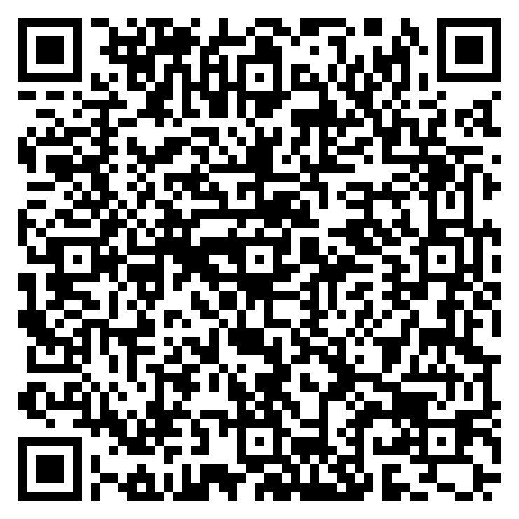 QR code 15086119000000