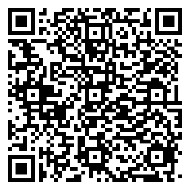 QR code 75020150000000