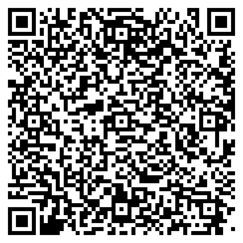 Przychodnia Lekarska Rodzinna W. Szlęk-Królikowska & A. Szumkowska QR code QR code 36540556000000
