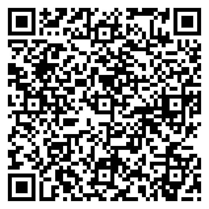 QR code 31013072500000