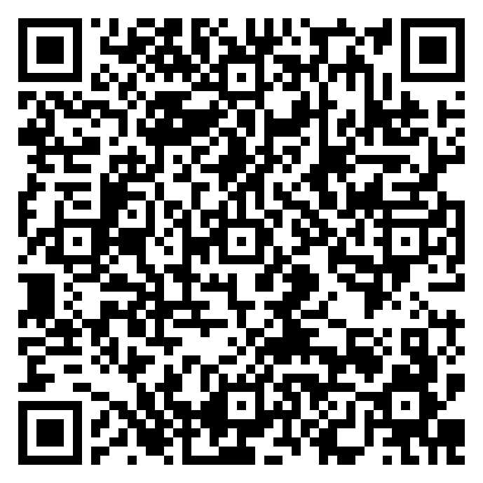 QR code 30132070800000