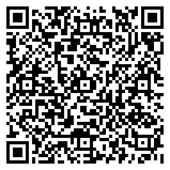QR code 07244064500000