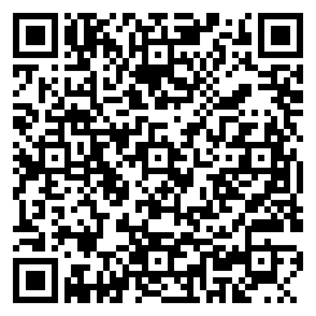 QR code 57083930400000