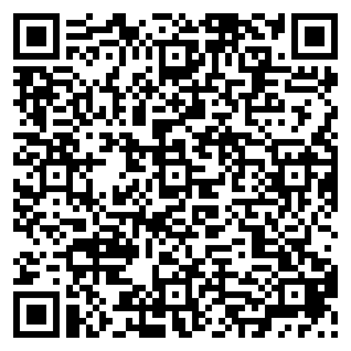 QR code 31101433000000