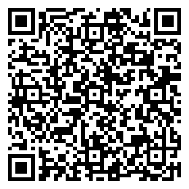 QR code 52393086600000