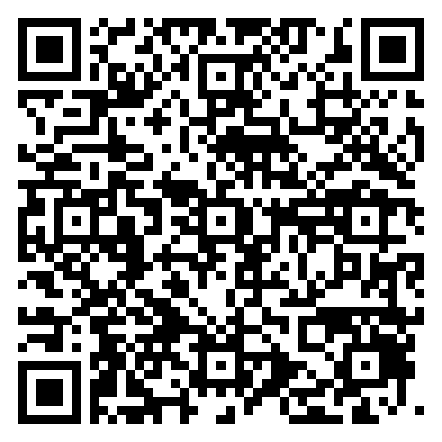 QR code 38063657400000