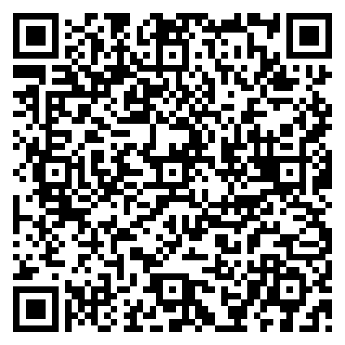 QR code 55007099000000
