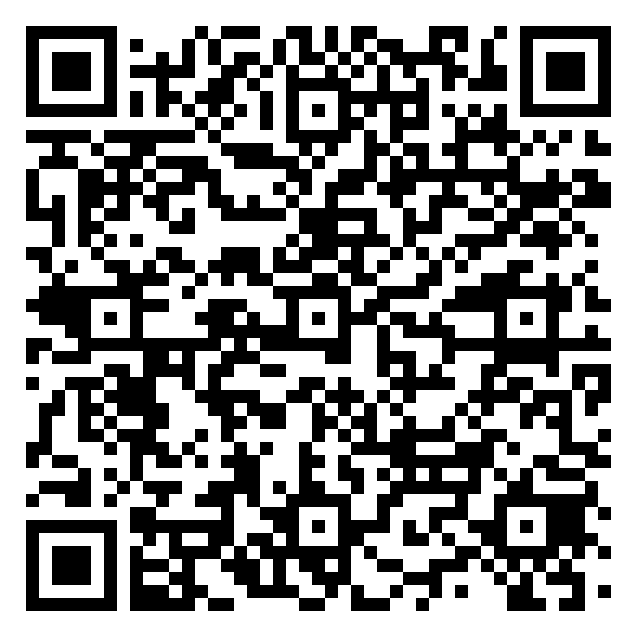 QR code 87163703600000