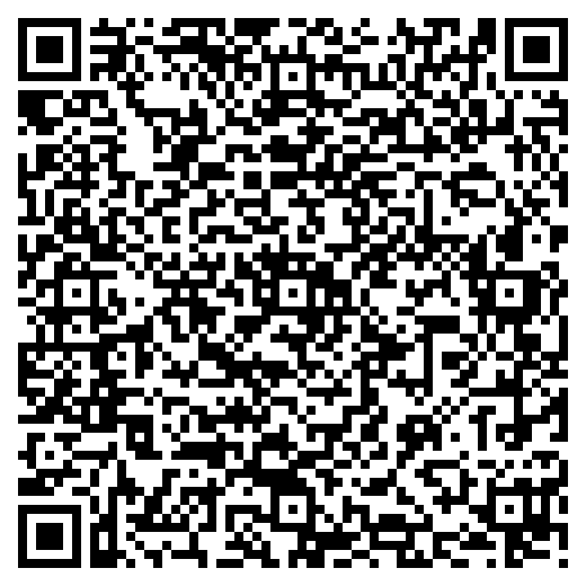 QR code 19255731100000