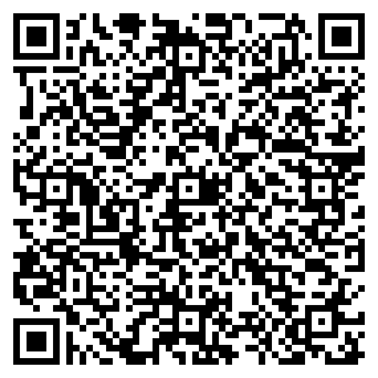 QR code 00000000000000