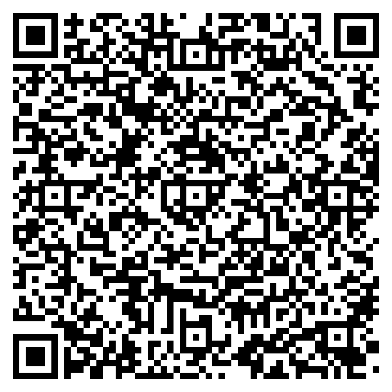 QR code 00000000000000