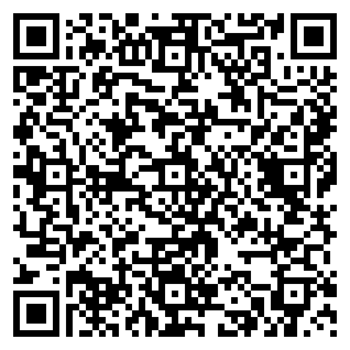 QR code 30162517000000