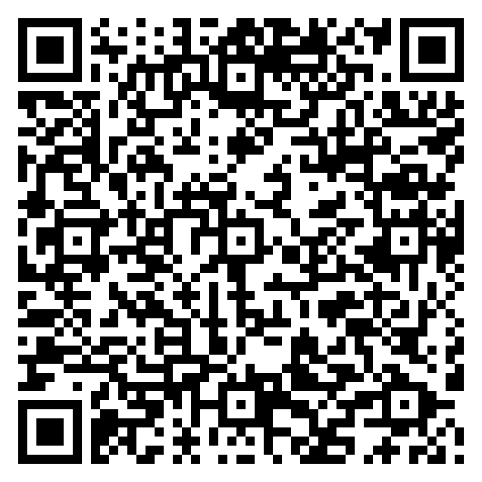 QR code 23116416800000