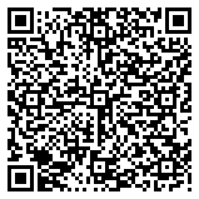 Przychodnia Lekarza Rodzinnego Gal-Med QR code QR code 52239958700000