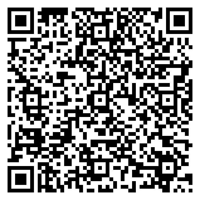 QR code 21032732000000