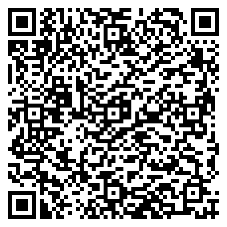 QR code 01607355800000