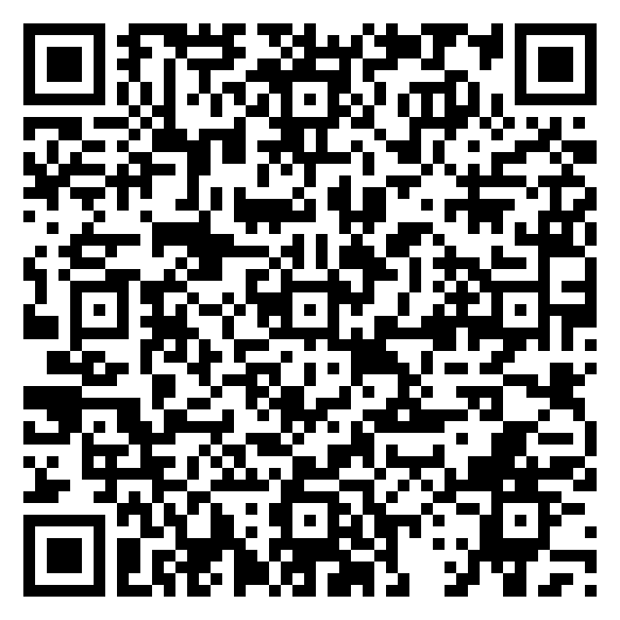 PRZYCHODNIA LEKARZA RODZINNEGO MARZENA ZAŁUSKA QR code QR code 55007016700000