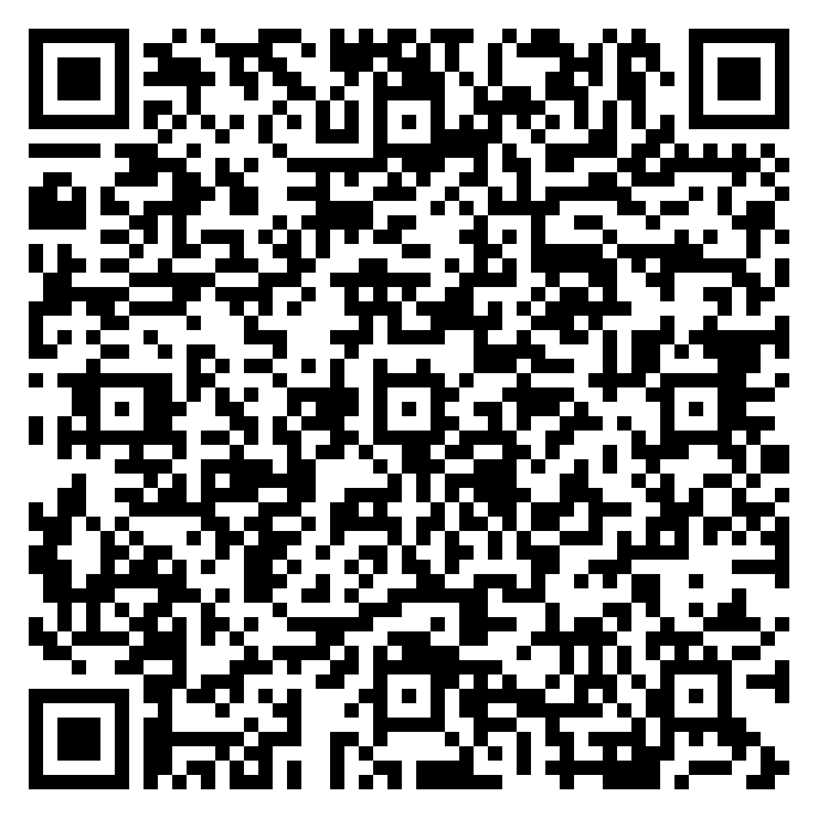 QR code 63104320000000