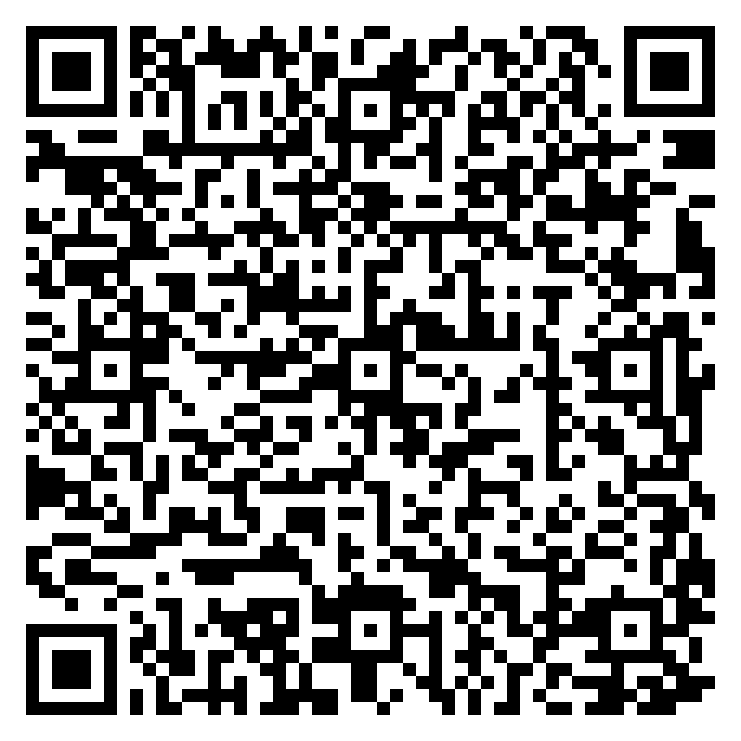 QR code 63077142200000