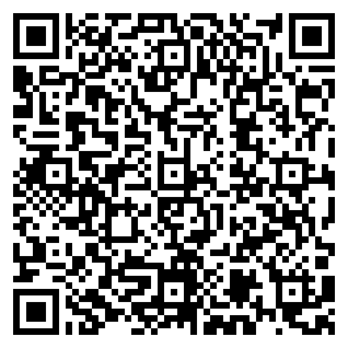 Przychodnia Lekarza Rodzinnego Pro-Vita QR code QR code 38827618700000
