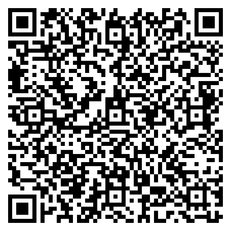 QR code 45019214600000