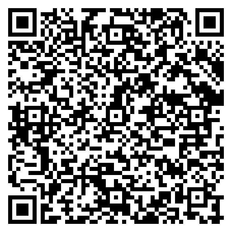 Przychodnia Lekarza Rodzinnego Wiesława Rajkowska QR code QR code 55006131700000