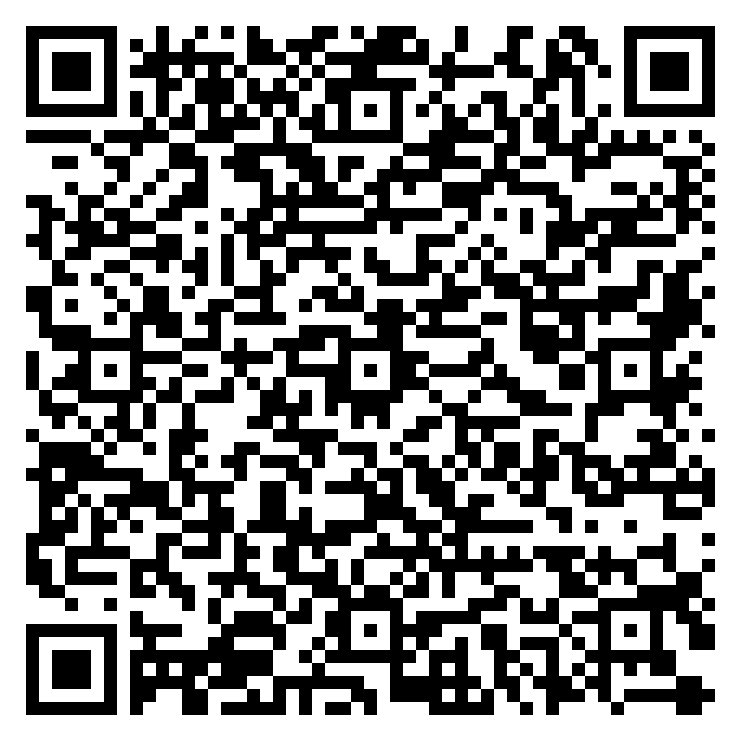 QR code 36459476000000