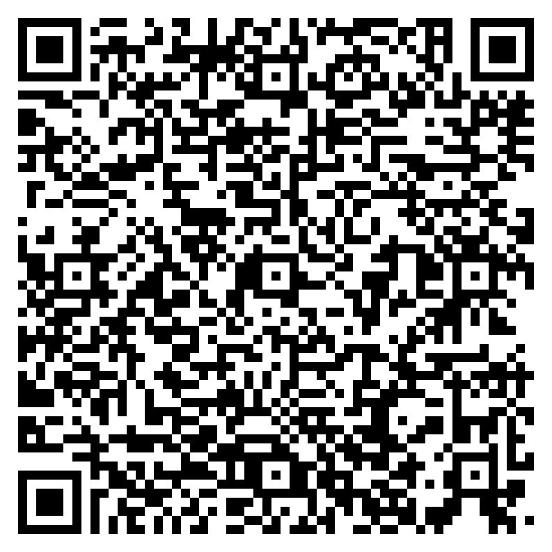 QR code 63043596000000