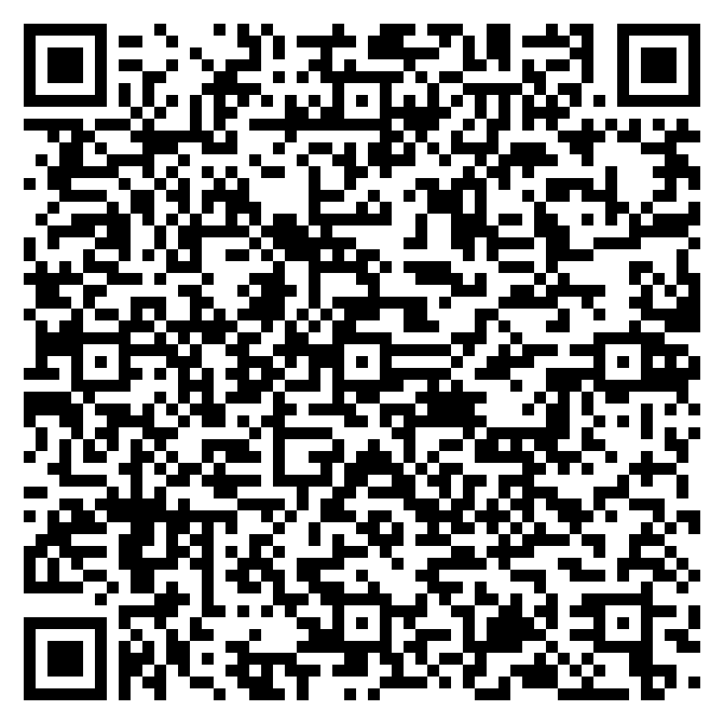 QR code 12037396900000
