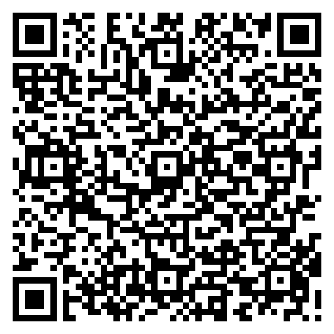 Przychodnia Lekarzy Rodzinnych Saluber Ptak QR code QR code 63099770600000