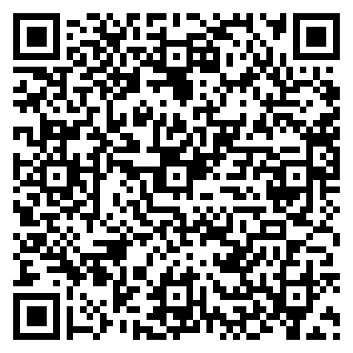 QR code 63086656500000