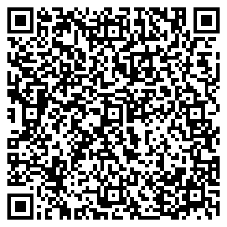 QR code 63119923700000