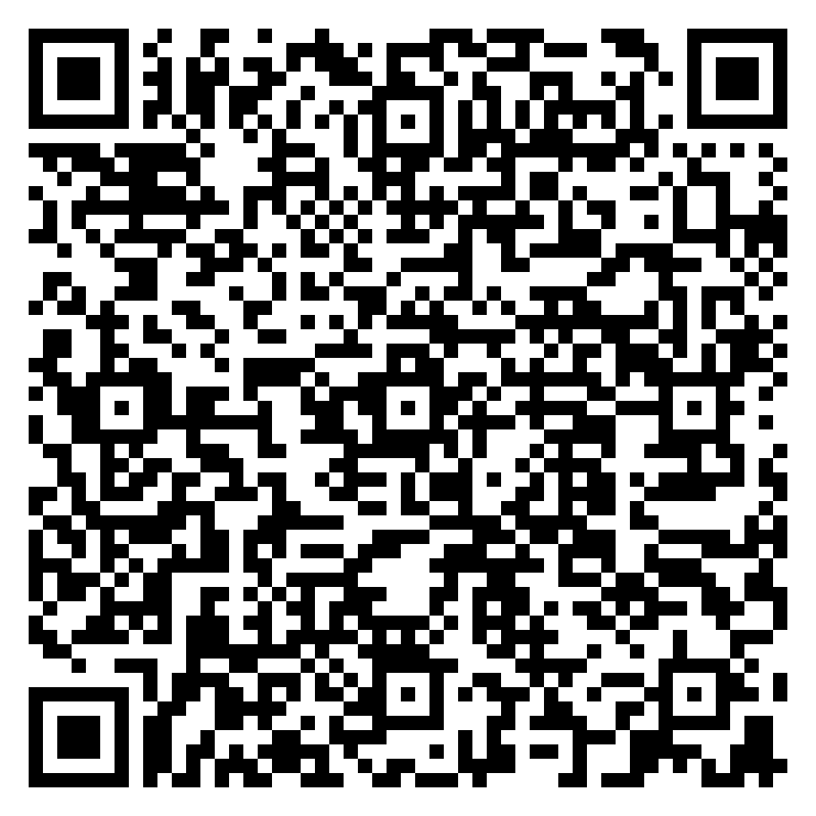 QR code 27154896600000