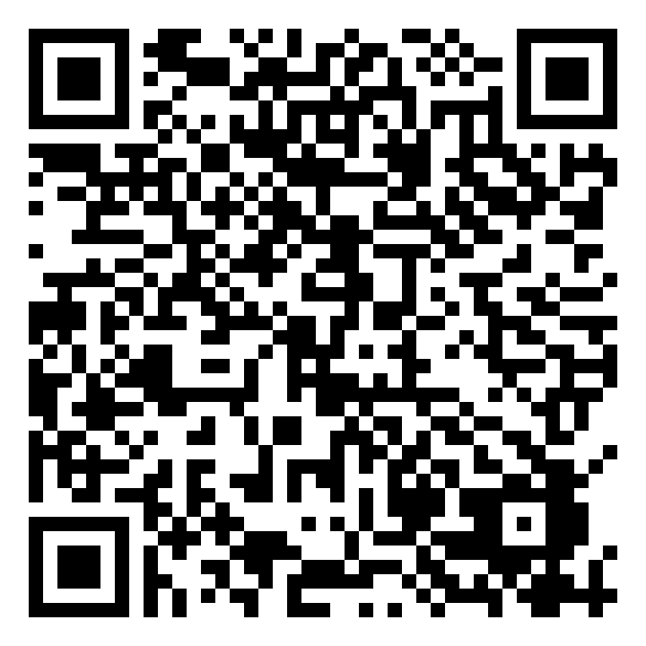 QR code 38609442400000