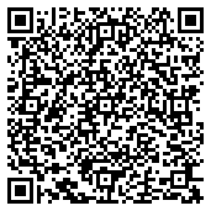 Przychodnia Majowe - Lekarze - Jadwiga Półchleb QR code QR code 81250768000000