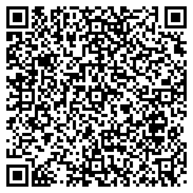 QR code 51074786200000