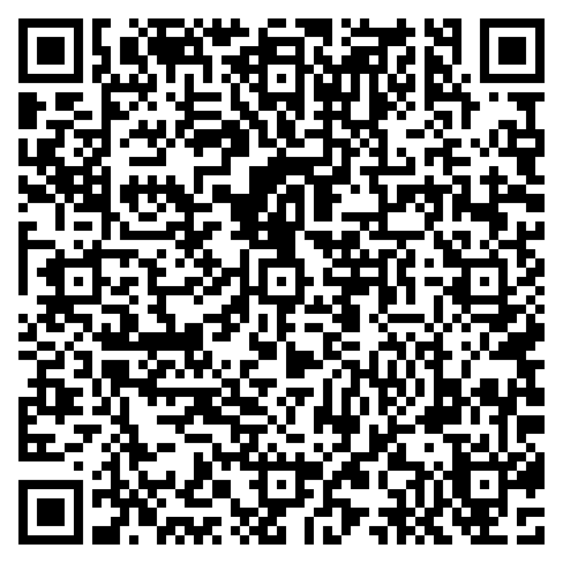 QR code 51041483000000