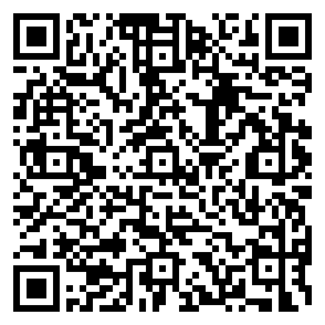 QR code 54173543500000