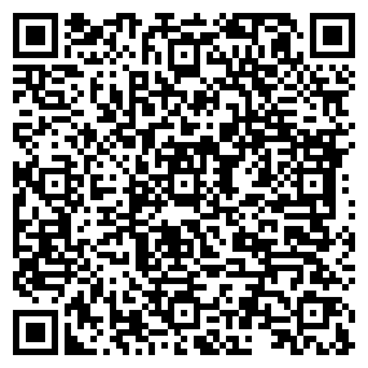 QR code 51091704000000