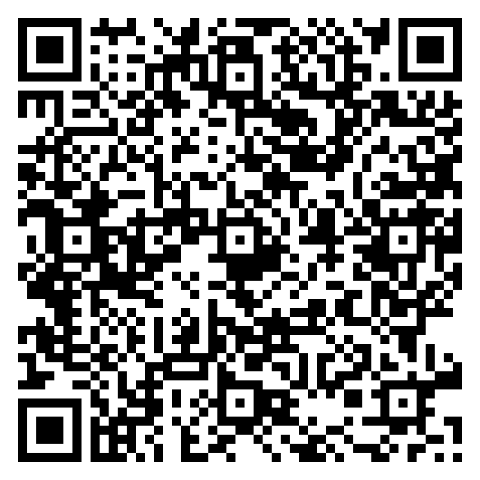 QR code 38316720000000