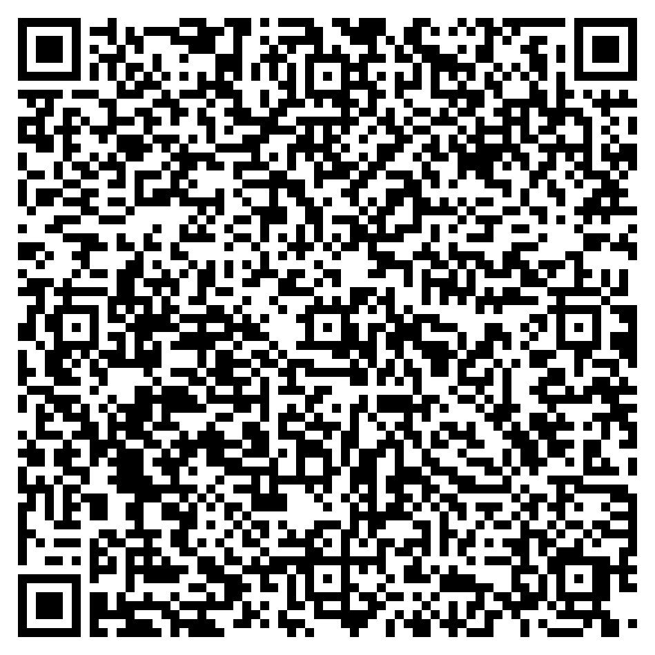 QR code 45003491500000