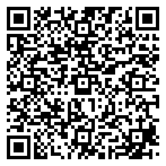 QR code 97068427200000