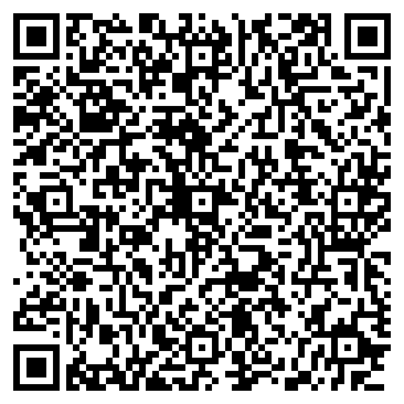 QR code 57079464200000