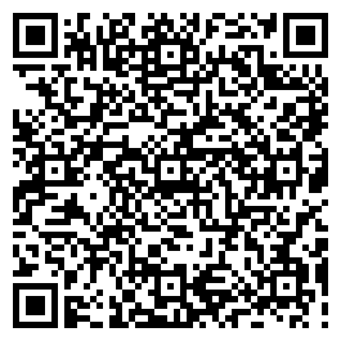 Przychodnia Medyczna Pramed QR code QR code 32075697700000