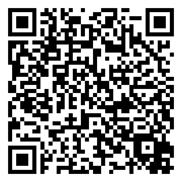 QR code 52126493900000