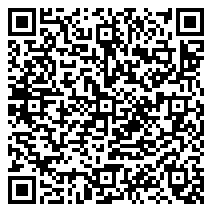 QR code 09290632900000